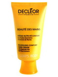 Decleor Hand Care Cream