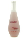 Decleor Matifying Lotion