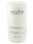 Decleor Mosaic Powder