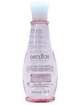 Decleor Tonifying Lotion