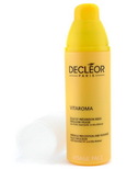 Decleor Vitaroma Face Emulsion