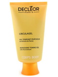 Decleor Refreshing Gel For Leg