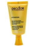 Decleor Vitaroma Eye Contour Cream