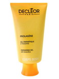 Decleor Prolagene Energising Gel for Body