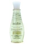 Decleor Relaxing Shower And Bath Gel