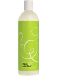 Deva Concepts Care Low Poo Cleanser