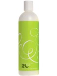 Deva Concepts Care No Poo Cleanser