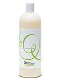 Deva Concepts Care One Conditioner