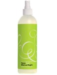 Deva Concepts Curl Mist-er Right