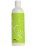 Deva Concepts Curl No-Poo Cleanser