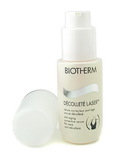 Biotherm Decollete Laser 1.69oz