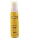 Decleor Perfect BustToning Mousse--100ml/3.3oz