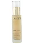 Decleor Perfect Sculpt Bust Beautifying Toning Gel--50ml