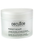 Decleor Perfect Sculpt - Divine Rejuvenating Cream