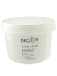 Decleor Poudre D'Epices Refining Action Warm Sensation