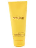 Decleor Slim Effect Localised Contouring Gel Cream