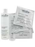 Decleor White-Bright Extreme Brightening Mask--5 treatments