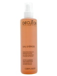 Decleor Eau D' Epices Active Slimming Fresh Sensation ( Salon Size )--250ml/8.3oz