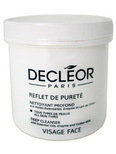 Decleor Deep Cleanser ( Salon Size )--500ml/16.9oz