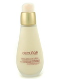 Decleor Excellence De L'Age Neck & Decollete Concentrate --50ml/1.69oz