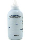 Davines Detoxifying Environmental Damage Recovery Shampoo