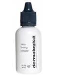 Dermalogica Extra Firming Booster