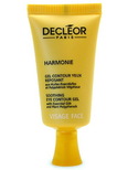 Decleor Harmonie Soothing Eye Contour Gel--15ml/0.5oz