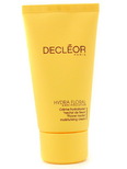 Decleor Hydra Floral Anti-Pollution Flower Nectar Moisturising Cream