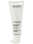 Decleor Hydra Floral Anti-Pollution Flower Petals Eye & Lip Moisturising Mask