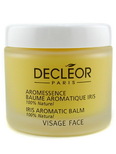 Decleor Iris Aromatic Balm (Salon Size)--100ml/3.3oz