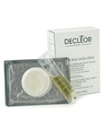 Decleor Liss Age Excellence Global Anti-Ageing Mask ( Salon Size ) --10pcs