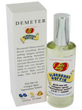 Demeter Jelly Belly Blueberry Muffin Cologne Spray