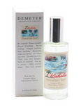 Demeter Kahala Hawaiian Surf Cologne Spray