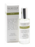 Demeter Chai Tea Cologne Spray