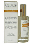 Demeter Cinnamon Bark Cologne Spray