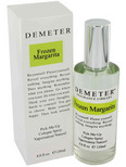 Demeter Frozen Margarita Cologne Spray