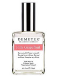 Demeter Pink Grapefruit Cologne Spray