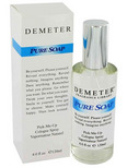 Demeter Pure Soap Cologne Spray