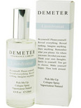 Demeter Laundromat Cologne Spray