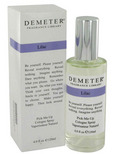 Demeter Lilac Cologne Spray
