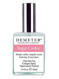 Demeter Sugar Cookie Cologne Spray