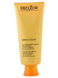 Decleor Perfect Sculpt - Firming Gel Cream Natural Glow--200ml/6.7oz