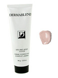 Dermablend Leg & Body Cover - Fair