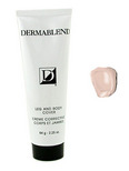 Dermablend Leg & Body Cover - Ivory