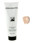 Dermablend Leg & Body Cover - Light