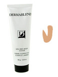 Dermablend Leg & Body Cover - Sand