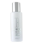 Clinique Derma White Body Lotion (Combination Oily to Oily)