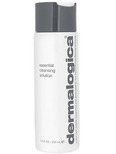 Dermalogica essential cleansing solution