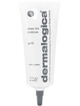 Dermalogica Sheer Moisture SPF15