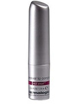 Dermalogica Renewal Lip Complex